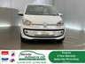 USED 2012 62 VOLKSWAGEN UP! 1.0 High up! Hatchback 5dr Petrol ASG Euro 5 (75 ps) APPLE CARPLAY -FULL VW HISTORY