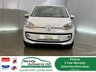 USED 2012 62 VOLKSWAGEN UP! 1.0 High up! Hatchback 5dr Petrol ASG Euro 5 (75 ps) APPLE CARPLAY -FULL VW HISTORY