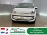 USED 2012 62 VOLKSWAGEN UP! 1.0 High up! Hatchback 5dr Petrol ASG Euro 5 (75 ps) APPLE CARPLAY -FULL VW HISTORY