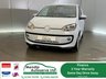 USED 2012 62 VOLKSWAGEN UP! 1.0 High up! Hatchback 5dr Petrol ASG Euro 5 (75 ps) APPLE CARPLAY -FULL VW HISTORY