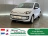 USED 2012 62 VOLKSWAGEN UP! 1.0 High up! Hatchback 5dr Petrol ASG Euro 5 (75 ps) APPLE CARPLAY -FULL VW HISTORY