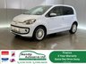USED 2012 62 VOLKSWAGEN UP! 1.0 High up! Hatchback 5dr Petrol ASG Euro 5 (75 ps) APPLE CARPLAY -FULL VW HISTORY