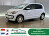 USED 2012 62 VOLKSWAGEN UP! 1.0 High up! Hatchback 5dr Petrol ASG Euro 5 (75 ps) APPLE CARPLAY -FULL VW HISTORY
