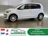 USED 2012 62 VOLKSWAGEN UP! 1.0 High up! Hatchback 5dr Petrol ASG Euro 5 (75 ps) APPLE CARPLAY -FULL VW HISTORY