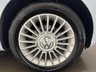 USED 2012 62 VOLKSWAGEN UP! 1.0 High up! Hatchback 5dr Petrol ASG Euro 5 (75 ps) APPLE CARPLAY -FULL VW HISTORY