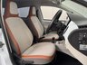 USED 2012 62 VOLKSWAGEN UP! 1.0 High up! Hatchback 5dr Petrol ASG Euro 5 (75 ps) APPLE CARPLAY -FULL VW HISTORY