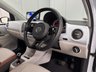 USED 2012 62 VOLKSWAGEN UP! 1.0 High up! Hatchback 5dr Petrol ASG Euro 5 (75 ps) APPLE CARPLAY -FULL VW HISTORY