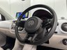 USED 2012 62 VOLKSWAGEN UP! 1.0 High up! Hatchback 5dr Petrol ASG Euro 5 (75 ps) APPLE CARPLAY -FULL VW HISTORY