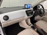USED 2012 62 VOLKSWAGEN UP! 1.0 High up! Hatchback 5dr Petrol ASG Euro 5 (75 ps) APPLE CARPLAY -FULL VW HISTORY