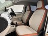 USED 2012 62 VOLKSWAGEN UP! 1.0 High up! Hatchback 5dr Petrol ASG Euro 5 (75 ps) APPLE CARPLAY -FULL VW HISTORY