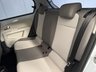 USED 2012 62 VOLKSWAGEN UP! 1.0 High up! Hatchback 5dr Petrol ASG Euro 5 (75 ps) APPLE CARPLAY -FULL VW HISTORY
