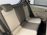 USED 2012 62 VOLKSWAGEN UP! 1.0 High up! Hatchback 5dr Petrol ASG Euro 5 (75 ps) APPLE CARPLAY -FULL VW HISTORY