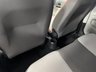 USED 2012 62 VOLKSWAGEN UP! 1.0 High up! Hatchback 5dr Petrol ASG Euro 5 (75 ps) APPLE CARPLAY -FULL VW HISTORY