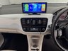 USED 2012 62 VOLKSWAGEN UP! 1.0 High up! Hatchback 5dr Petrol ASG Euro 5 (75 ps) APPLE CARPLAY -FULL VW HISTORY