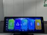 USED 2012 62 VOLKSWAGEN UP! 1.0 High up! Hatchback 5dr Petrol ASG Euro 5 (75 ps) APPLE CARPLAY -FULL VW HISTORY