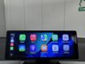 USED 2012 62 VOLKSWAGEN UP! 1.0 High up! Hatchback 5dr Petrol ASG Euro 5 (75 ps) APPLE CARPLAY -FULL VW HISTORY