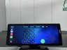 USED 2012 62 VOLKSWAGEN UP! 1.0 High up! Hatchback 5dr Petrol ASG Euro 5 (75 ps) APPLE CARPLAY -FULL VW HISTORY