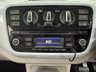 USED 2012 62 VOLKSWAGEN UP! 1.0 High up! Hatchback 5dr Petrol ASG Euro 5 (75 ps) APPLE CARPLAY -FULL VW HISTORY