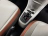 USED 2012 62 VOLKSWAGEN UP! 1.0 High up! Hatchback 5dr Petrol ASG Euro 5 (75 ps) APPLE CARPLAY -FULL VW HISTORY