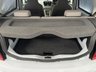 USED 2012 62 VOLKSWAGEN UP! 1.0 High up! Hatchback 5dr Petrol ASG Euro 5 (75 ps) APPLE CARPLAY -FULL VW HISTORY