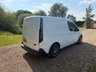 USED 2019 19 FORD TRANSIT CONNECT 1.5 200 EcoBlue Limited Panel Van 5dr Diesel Manual L1 Euro 6 (s/s) (120 ps) 