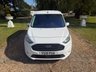 USED 2019 19 FORD TRANSIT CONNECT 1.5 200 EcoBlue Limited Panel Van 5dr Diesel Manual L1 Euro 6 (s/s) (120 ps) 