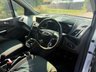USED 2019 19 FORD TRANSIT CONNECT 1.5 200 EcoBlue Limited Panel Van 5dr Diesel Manual L1 Euro 6 (s/s) (120 ps) 