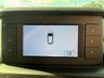 USED 2019 19 FORD TRANSIT CONNECT 1.5 200 EcoBlue Limited Panel Van 5dr Diesel Manual L1 Euro 6 (s/s) (120 ps) 