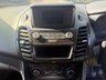 USED 2019 19 FORD TRANSIT CONNECT 1.5 200 EcoBlue Limited Panel Van 5dr Diesel Manual L1 Euro 6 (s/s) (120 ps) 