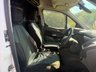 USED 2019 19 FORD TRANSIT CONNECT 1.5 200 EcoBlue Limited Panel Van 5dr Diesel Manual L1 Euro 6 (s/s) (120 ps) 