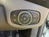 USED 2019 19 FORD TRANSIT CONNECT 1.5 200 EcoBlue Limited Panel Van 5dr Diesel Manual L1 Euro 6 (s/s) (120 ps) 