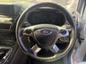USED 2019 19 FORD TRANSIT CONNECT 1.5 200 EcoBlue Limited Panel Van 5dr Diesel Manual L1 Euro 6 (s/s) (120 ps) 