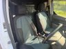 USED 2019 19 FORD TRANSIT CONNECT 1.5 200 EcoBlue Limited Panel Van 5dr Diesel Manual L1 Euro 6 (s/s) (120 ps) 