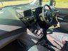 USED 2019 19 FORD TRANSIT CONNECT 1.5 200 EcoBlue Limited Panel Van 5dr Diesel Manual L1 Euro 6 (s/s) (120 ps) 