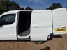 USED 2019 19 FORD TRANSIT CONNECT 1.5 200 EcoBlue Limited Panel Van 5dr Diesel Manual L1 Euro 6 (s/s) (120 ps) 