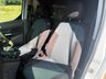 USED 2019 19 FORD TRANSIT CONNECT 1.5 200 EcoBlue Limited Panel Van 5dr Diesel Manual L1 Euro 6 (s/s) (120 ps) 