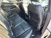 USED 2020 20 LAND ROVER RANGE ROVER EVOQUE 2.0 D240 MHEV R-Dynamic HSE SUV 5dr Diesel Auto 4WD Euro 6 (s/s) (240 ps) 