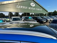 USED 2021 21 KIA SPORTAGE 1.6 T-GDi GT-Line S SUV 5dr Petrol DCT AWD Euro 6 (s/s) (174 bhp) 