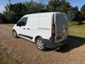 USED 2025 18 FORD TRANSIT CONNECT 1.5 TDCi 220 Panel Van 5dr Diesel Manual L1 H1 (120 g/km, 74 bhp) 