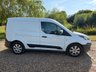 USED 2025 18 FORD TRANSIT CONNECT 1.5 TDCi 220 Panel Van 5dr Diesel Manual L1 H1 (120 g/km, 74 bhp) 