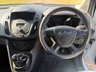 USED 2025 18 FORD TRANSIT CONNECT 1.5 TDCi 220 Panel Van 5dr Diesel Manual L1 H1 (120 g/km, 74 bhp) 
