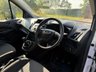 USED 2025 18 FORD TRANSIT CONNECT 1.5 TDCi 220 Panel Van 5dr Diesel Manual L1 H1 (120 g/km, 74 bhp) 