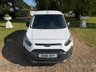 USED 2025 18 FORD TRANSIT CONNECT 1.5 TDCi 220 Panel Van 5dr Diesel Manual L1 H1 (120 g/km, 74 bhp) 