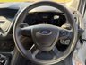 USED 2025 18 FORD TRANSIT CONNECT 1.5 TDCi 220 Panel Van 5dr Diesel Manual L1 H1 (120 g/km, 74 bhp) 