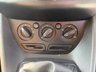 USED 2025 18 FORD TRANSIT CONNECT 1.5 TDCi 220 Panel Van 5dr Diesel Manual L1 H1 (120 g/km, 74 bhp) 