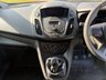 USED 2025 18 FORD TRANSIT CONNECT 1.5 TDCi 220 Panel Van 5dr Diesel Manual L1 H1 (120 g/km, 74 bhp) 