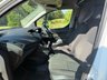 USED 2025 18 FORD TRANSIT CONNECT 1.5 TDCi 220 Panel Van 5dr Diesel Manual L1 H1 (120 g/km, 74 bhp) 