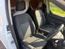 USED 2025 18 FORD TRANSIT CONNECT 1.5 TDCi 220 Panel Van 5dr Diesel Manual L1 H1 (120 g/km, 74 bhp) 