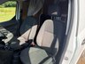 USED 2025 18 FORD TRANSIT CONNECT 1.5 TDCi 220 Panel Van 5dr Diesel Manual L1 H1 (120 g/km, 74 bhp) 