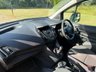 USED 2025 18 FORD TRANSIT CONNECT 1.5 TDCi 220 Panel Van 5dr Diesel Manual L1 H1 (120 g/km, 74 bhp) 